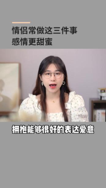又一家央企子公司落户经开区(头屯河区)