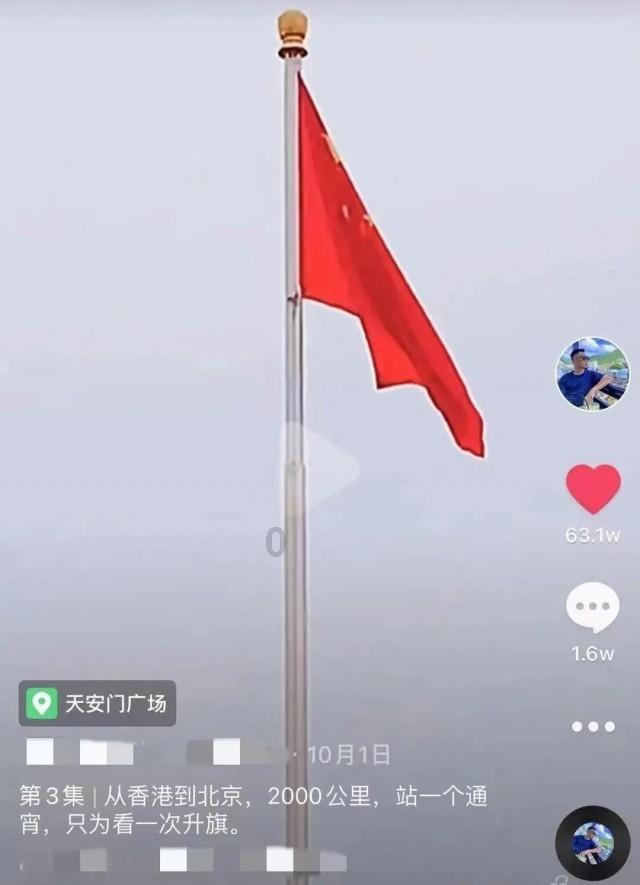 进入秋冬换季检验房屋收纳空间,装修时该如何打造超大收纳空间?,开启知识星球平台的独特之旅!