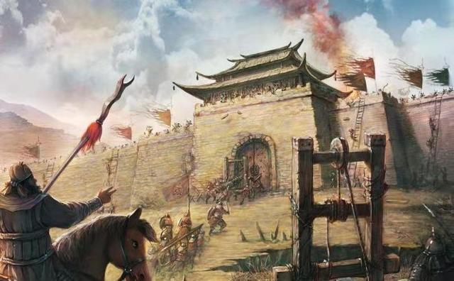 脊髓损伤后，可以这样做康复